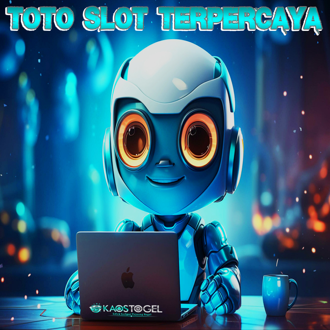 KAOSTOGEL : Login Daftar Situs Toto Slot Terpercaya dan Slot Deposit 5000